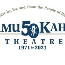 Kumu Kahua Theatre And Bamboo Ridge Announce News About Monthly Playwriting Contest