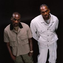 Clipse Reunite for First U.S. Tour in Over 15 Years