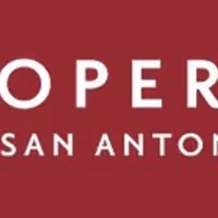 OPERA San Antonio Has Received NEA Art Works Grant