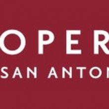 OPERA San Antonio Has Received NEA Art Works Grant