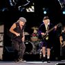AC/DC Returning to Australia in 2025 With POWER UP Tour
