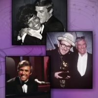 VIDEO: CBS SUNDAY MORNING Celebrates the Life and Career of Burt Bacharach