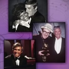VIDEO: CBS SUNDAY MORNING Celebrates the Life and Career of Burt Bacharach