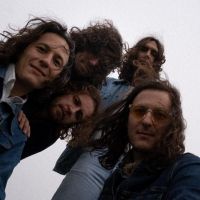 TEMPESST Release Debut Album 'Must Be A Dream'