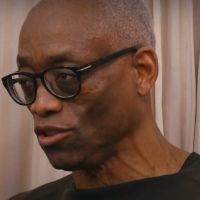 VIDEO: See the Trailer for CAN YOU BRING IT: BILL T. JONES AND D-MAN IN THE WATERS