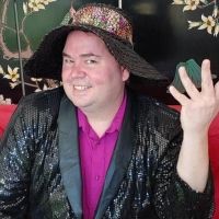Stephen S. Miller Creates New Internet TV Show THE MAMA ROSE SHOW