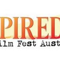Inspired Dance Film Fest Australia Presents The Inaugural Live And Online Festival…