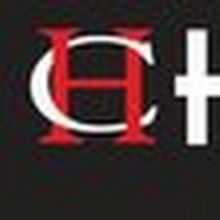 Alexis P. Suter Brings Award-Winning Blues to Helsinki Hudson