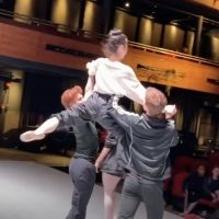 VIDEO: American Ballet Theatre Looks Back on 2019 Trip to the Philippines