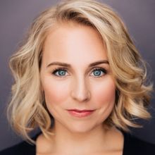 Interview: Jenna Pastuszek of ME, MYSELF & BARBRA at Westport Country Playhouse