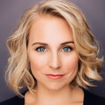Interview: Jenna Pastuszek of ME, MYSELF &amp; BARBRA at Westport Country Playhouse