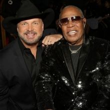 Sam Moore To Perform With Garth Brooks On 'Grammy Salute To Music Legends'