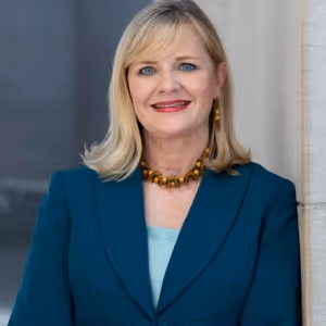 Los Angeles Philharmonic Association Appoints Kim Noltemy As President & Chief…