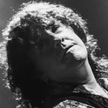 Bob Malone Returns To His Native New Jersey For A One-Night-Only Special Event