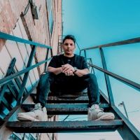 Jack Trades Shares 'Kill Me Slowly (with Heather Janssen)' Single