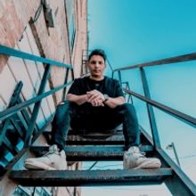 Jack Trades Shares 'Kill Me Slowly (with Heather Janssen)' Single