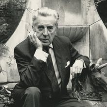 The Royal Opera House Welcomes The Sarasota Ballet as Part of Ashton Celebrated