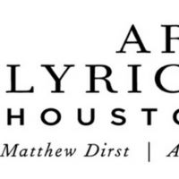 Ars Lyrica Responds to Diverse Houston Audiences with New Outreach Programs and…