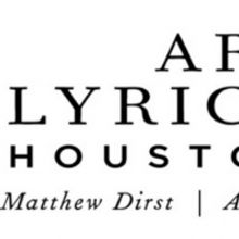 Ars Lyrica Responds to Diverse Houston Audiences with New Outreach Programs and Colla