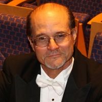 Health Challenges Lead To Change In West Valley Symphony's March 6 Performance With P Interview