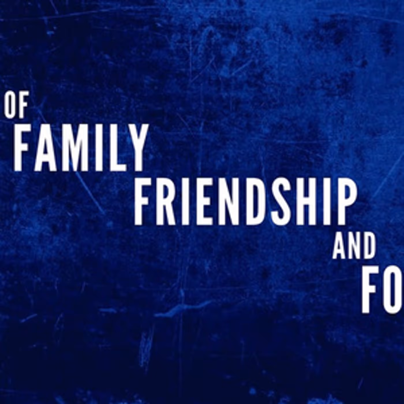 Wake Up With BroadwayWorld August 26, 2026 Image