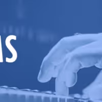 WINTER RHYTHMS Returns To Urban Stages This December