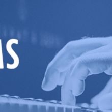 WINTER RHYTHMS Returns To Urban Stages This December