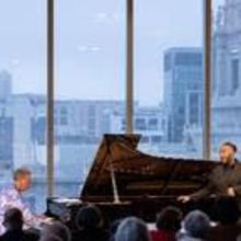 Merola Opera Program and San Francisco Opera Center to Present Recital in March