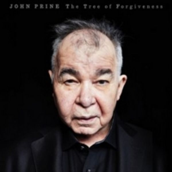 John Prine Shares New Video for 'Paradise,' Featuring Kelsey Waldon Photo