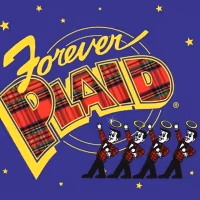Stream FOREVER PLAID 20TH ANNIVERSARY SPECIAL, A CHRISTMAS CAROL GOES WRONG and More…