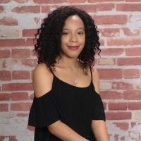 FSU Students Hannah Polk and Ryann Cooper To Perform Virtual Recital