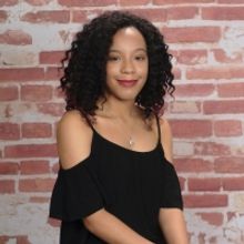 FSU Students Hannah Polk and Ryann Cooper To Perform Virtual Recital