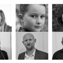 Full Casting and New Date Added For A WORLD DIVIDED at Milton Keynes Theatre