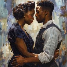 ENO Reveals 2024/25 London Coliseum Season