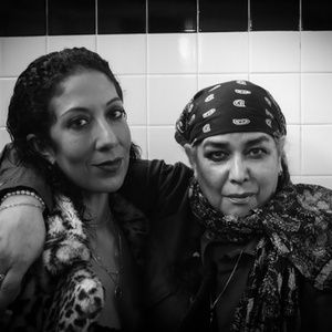 New Version of MACBETH Comes to the Magic Theatre