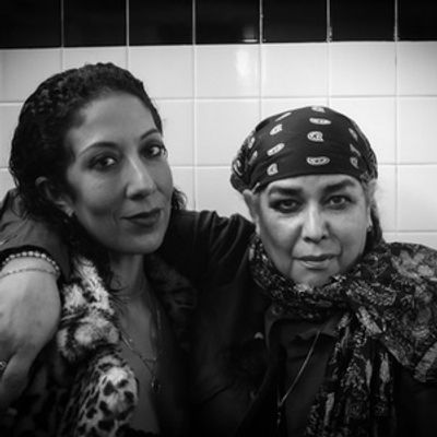 New Version of MACBETH Comes to the Magic Theatre