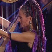 BWW Previews: Deborah Henson-Conant Partners With Grand Rapids Symphony On a Virtual…