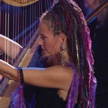 BWW Previews: Deborah Henson-Conant Partners With Grand Rapids Symphony On a Virtual 