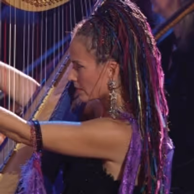 BWW Previews: Deborah Henson-Conant Partners With Grand Rapids Symphony On a Virtual Performance of INVENTION & ALCHEMY