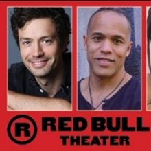 Red Bull Theater Has Announced the Cast for First of 2019-'20 Season of Revelation…