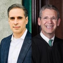 Gamm Appoints Four New Distinguished Board Members