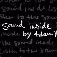 THE SOUND INSIDE Begins Streaming April 11 At TheaterWorks Hartford