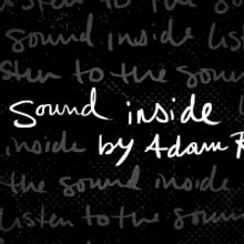 THE SOUND INSIDE Begins Streaming April 11 At TheaterWorks Hartford