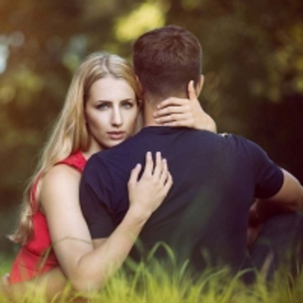 Country Music Drama A BETTER MAN Comes To Henderson Photo