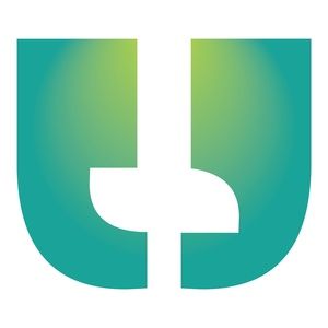 Stage Partners to Launch New Play Commissions with EdTA and California Thespians