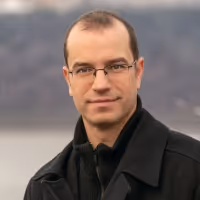 Aaron Galligan-Stierle Named Head Of Slippery Rock University's Musical Theatre…