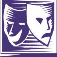 Dayton Playhouse Cancels 2020-21 Season
