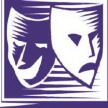 Dayton Playhouse Cancels 2020-21 Season