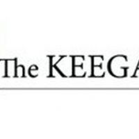 The Keegan Theatre Will Present Two Moderated Post-Show Discussions and Audience…