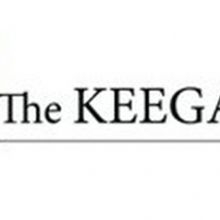The Keegan Theatre Will Present Two Moderated Post-Show Discussions and Audience Talk